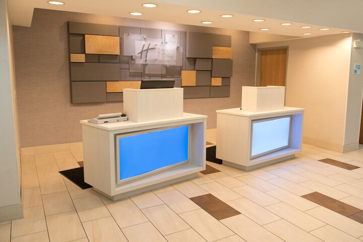 Hotel 5 of 45