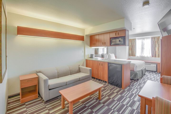 Room 47 of 63
