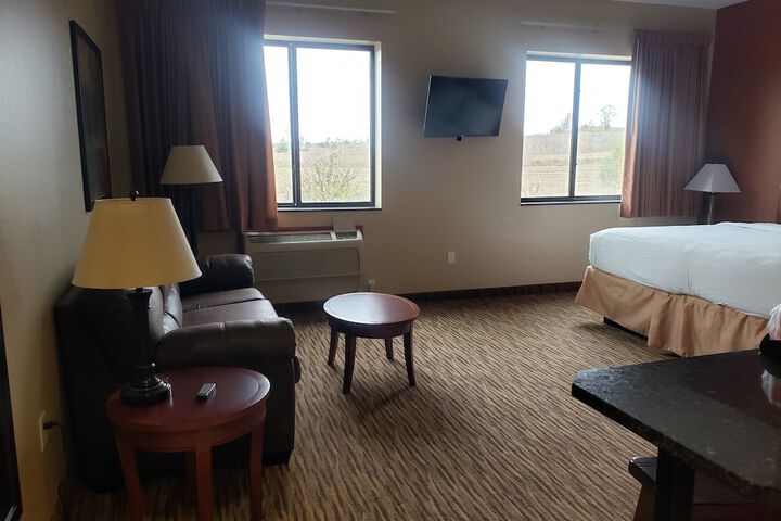 Room 19 of 47