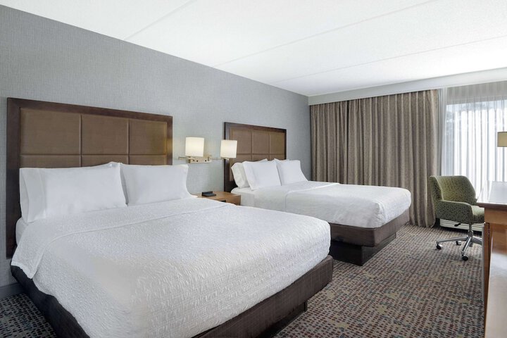 Room 21 of 36