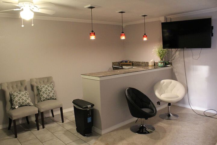 Room 153 of 219