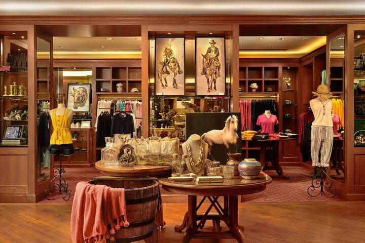 Gift Shop 49 of 63
