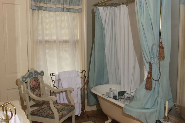 Apple Tree Lane Bed & Breakfast