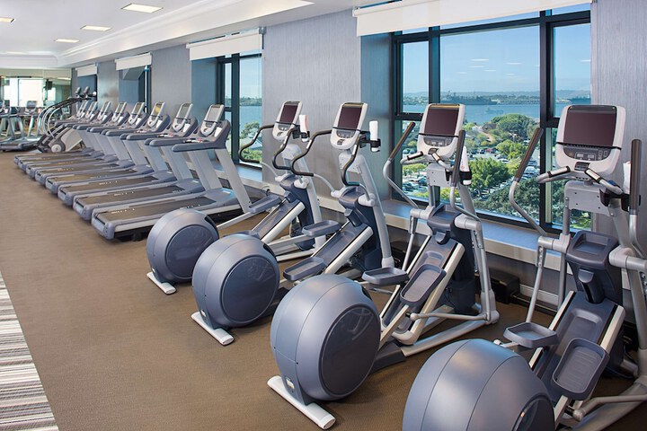 Health and Fitness 55 of 57