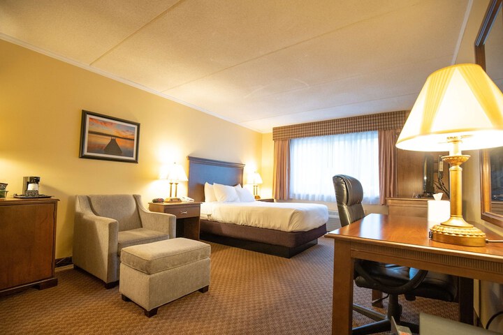 Room 58 of 67