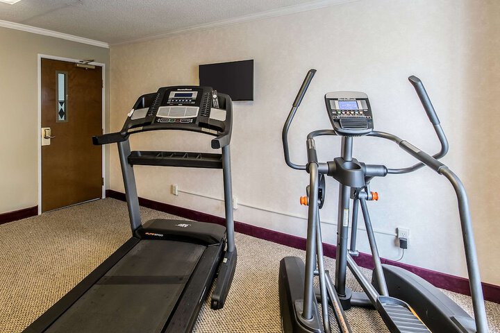 Health and Fitness 26 of 26