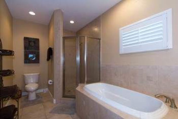 Beach House Resort by Island Vacation Properties