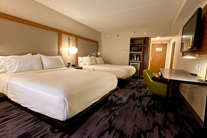 Room 36 of 58