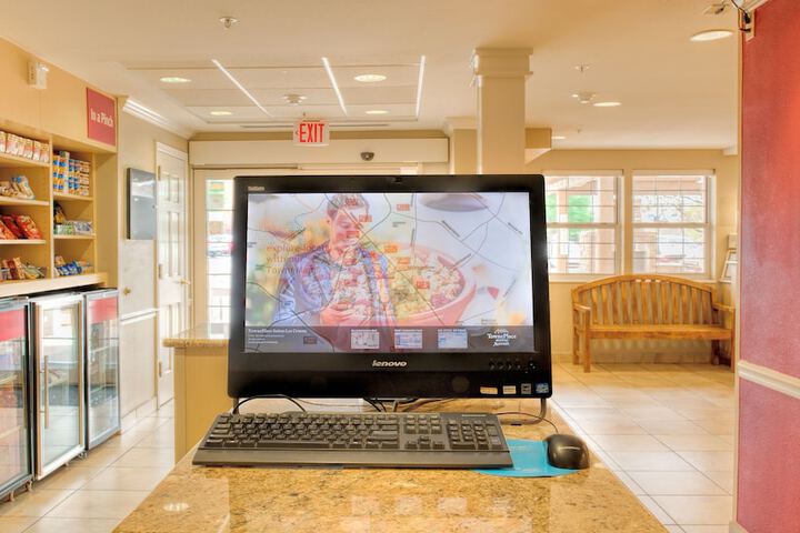 Towneplace Suites by Marriott Las Cruces