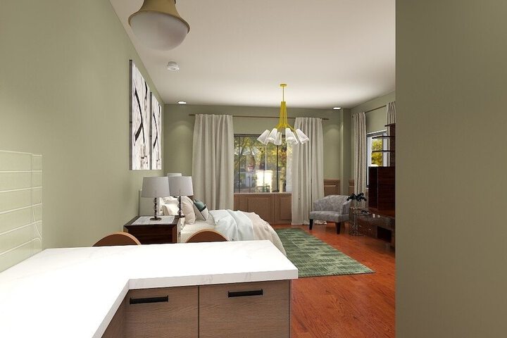 Room 12 of 46