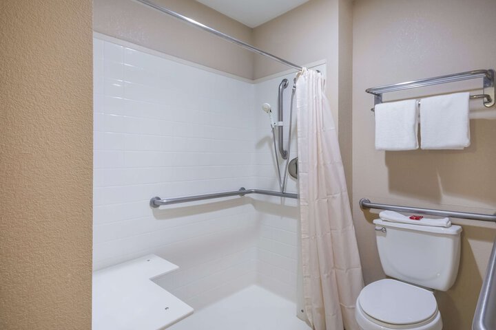 Room 20 of 30
