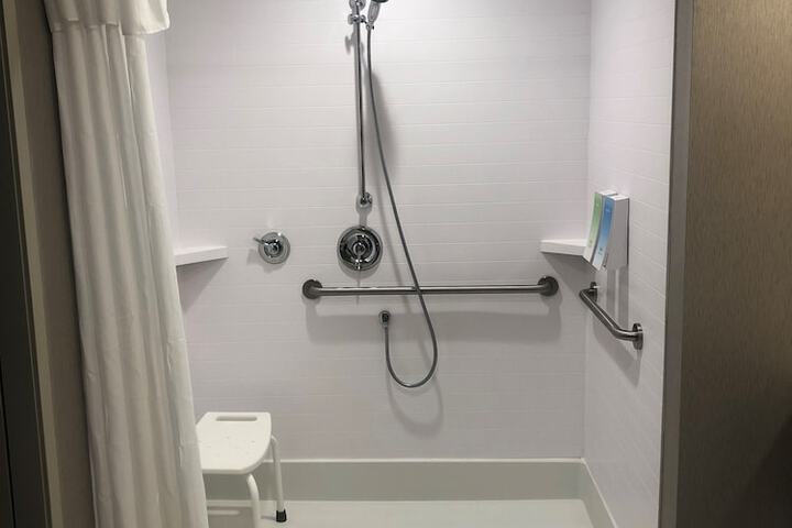 Home2 Suites by Hilton Palmdale CA