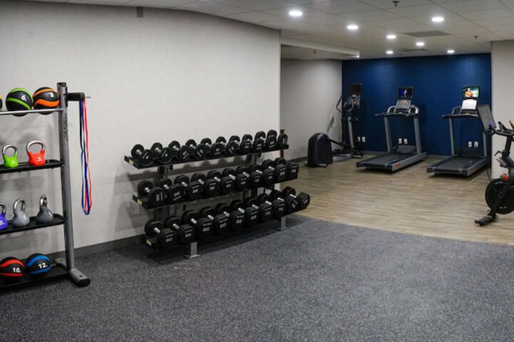 Health and Fitness 60 of 76