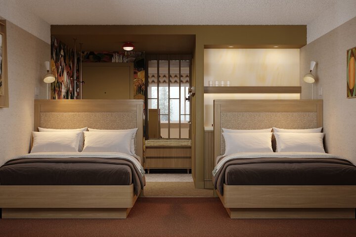Room 25 of 98
