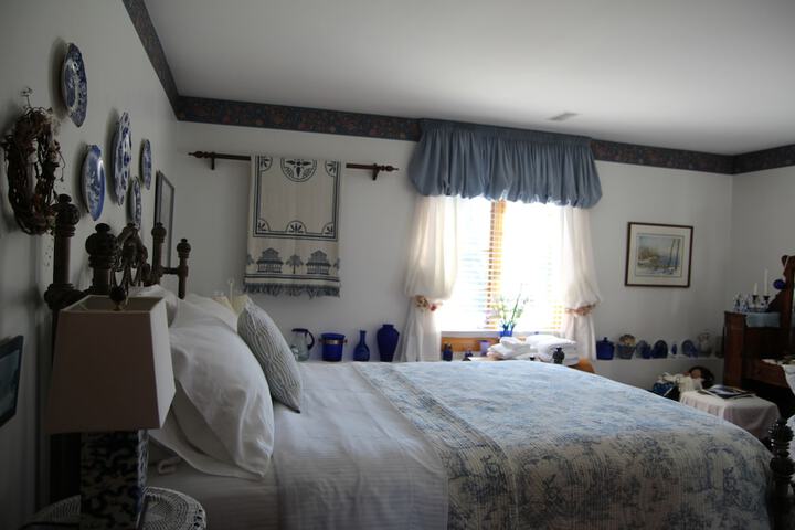 Room 35 of 54