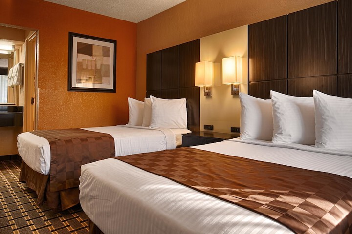 Room 15 of 24