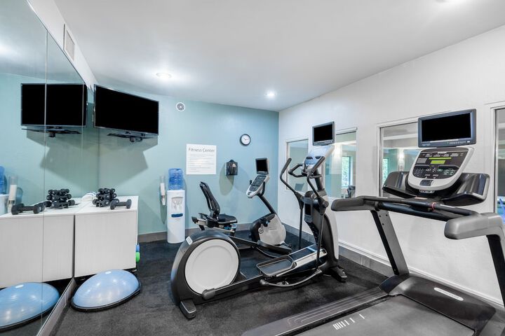 Health and Fitness 40 of 40