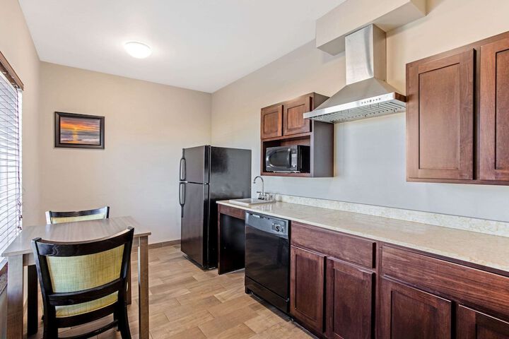 La Quinta Inn & Suites by Wyndham Paducah