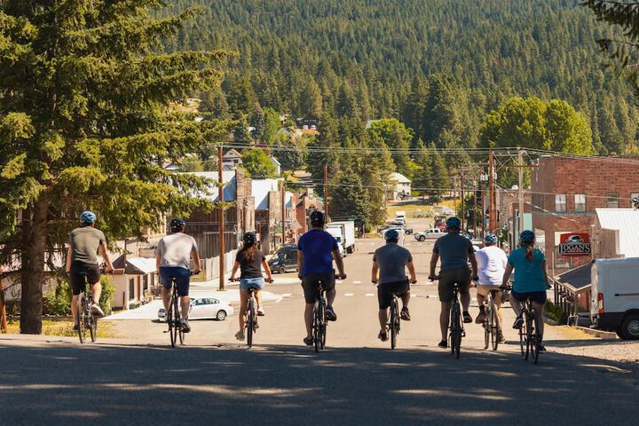 Suncadia Resort a Destination by Hyatt Residence