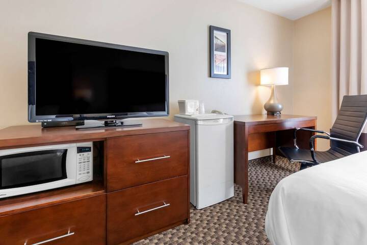 Room 31 of 47