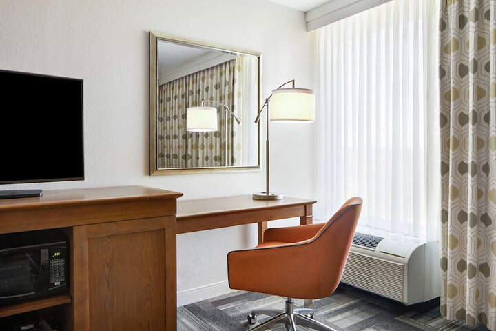 Room 5 of 21