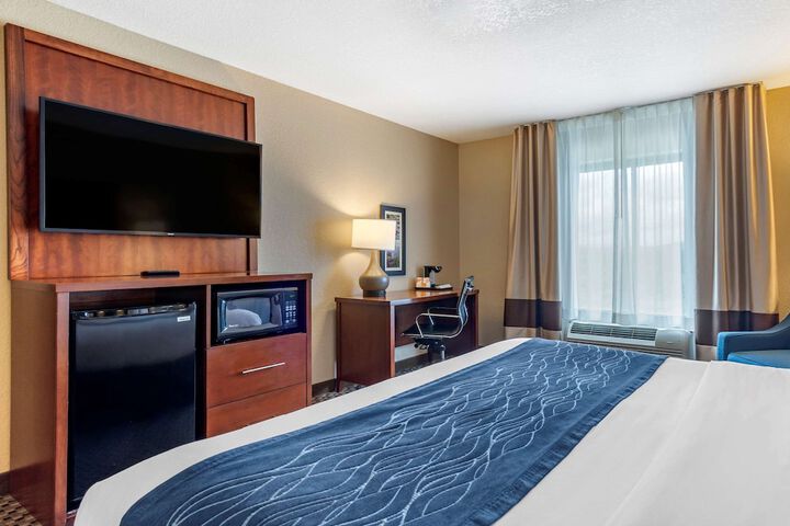 Room 12 of 36