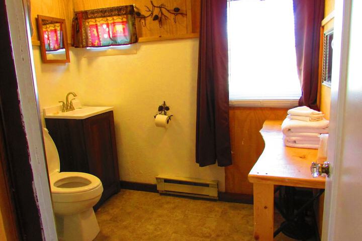 Room 46 of 153