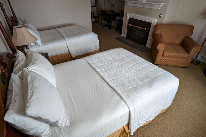 Room 15 of 55