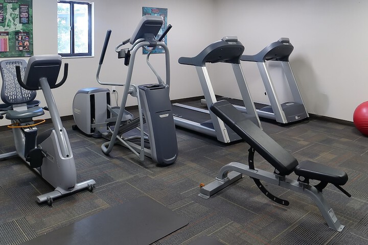 Health and Fitness 37 of 44