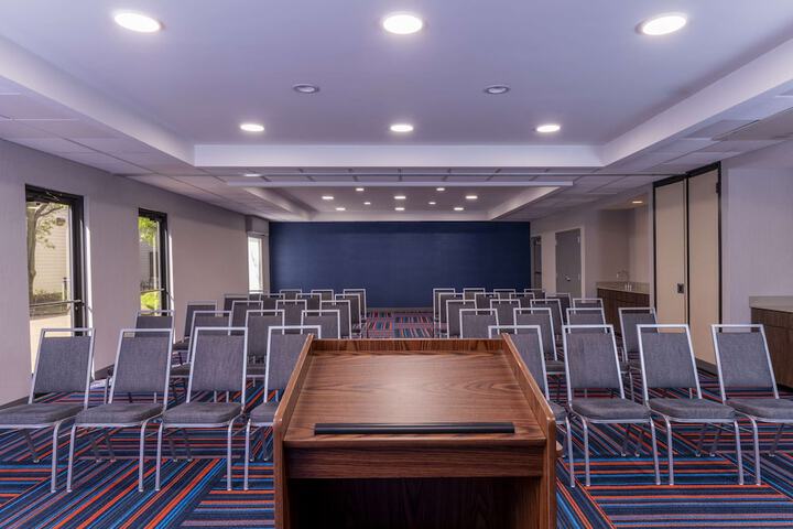 Meeting 54 of 73
