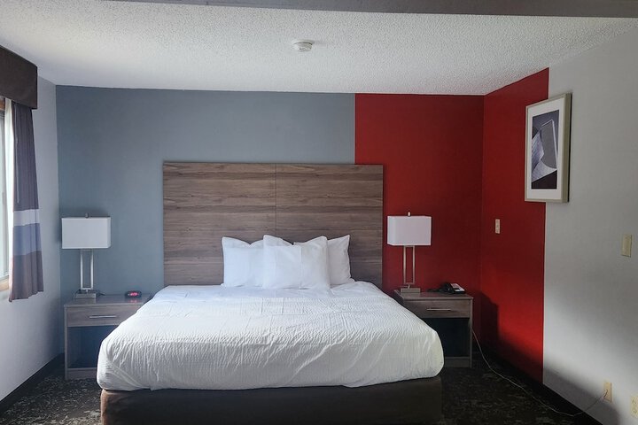 Room 40 of 47