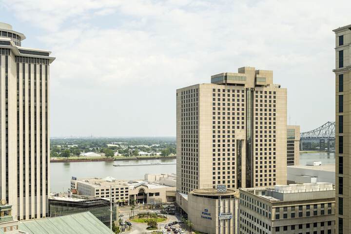 Hotel View 92 of 94