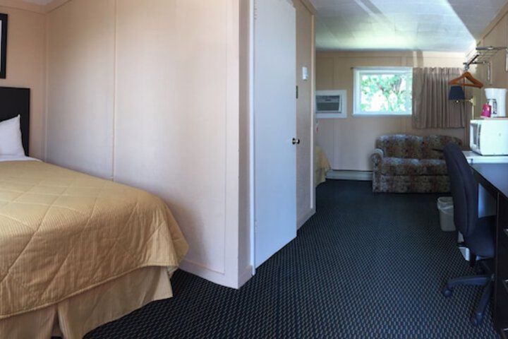 Room 26 of 57