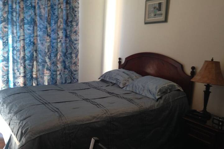 Room 15 of 39