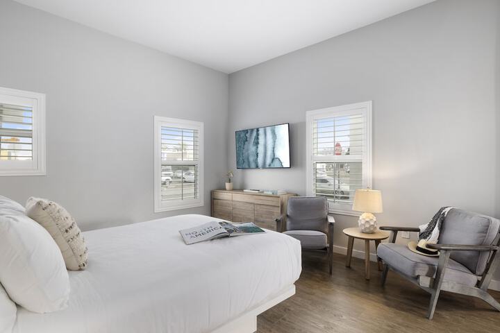 Room 40 of 124