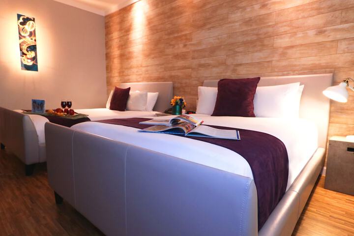 Room 19 of 33