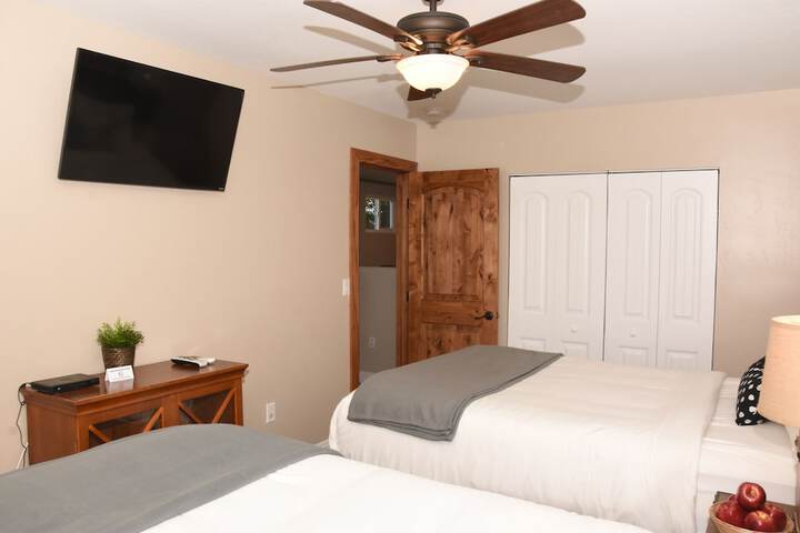Room 15 of 70