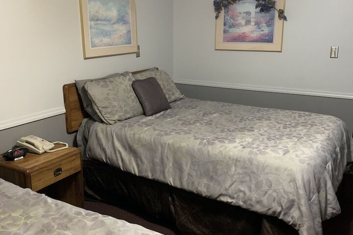 Room 29 of 67
