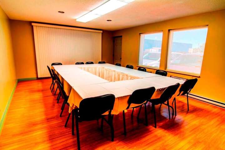 Meeting 22 of 33