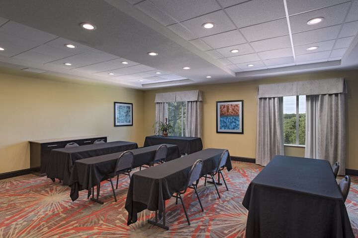 Meeting 21 of 34