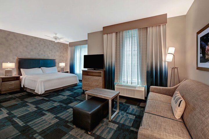 Room 20 of 44