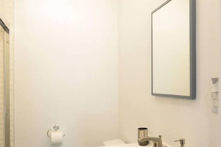 Room 19 of 26