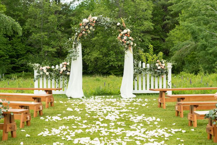 Wedding/Banquet 121 of 132