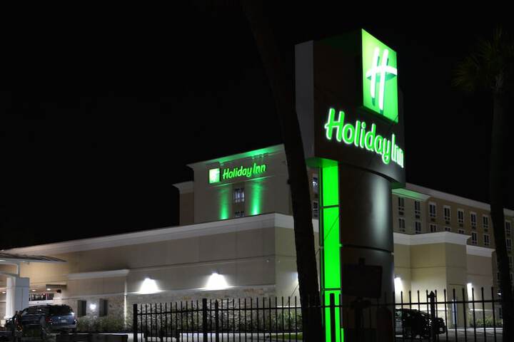 Hotel 9 of 39