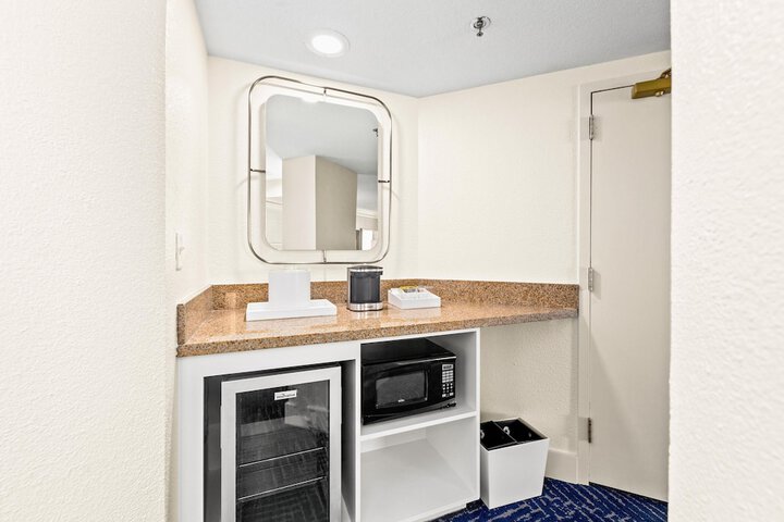 Hilton Sandestin Beach Golf Resort & Spa