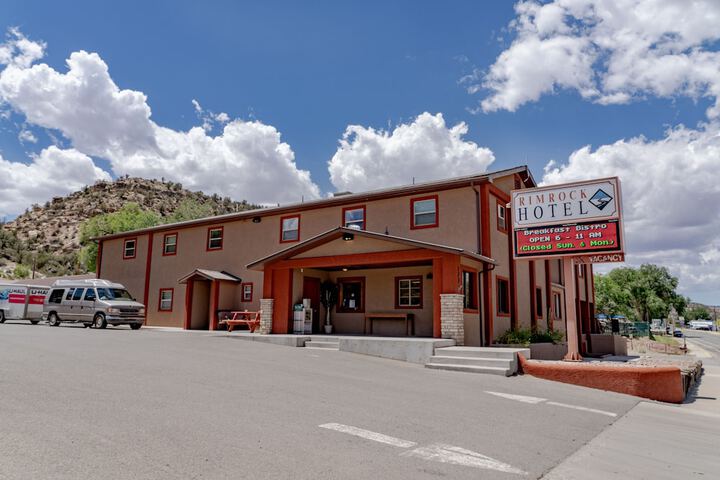 Hotel 2 of 10