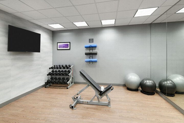 Health and Fitness 32 of 33