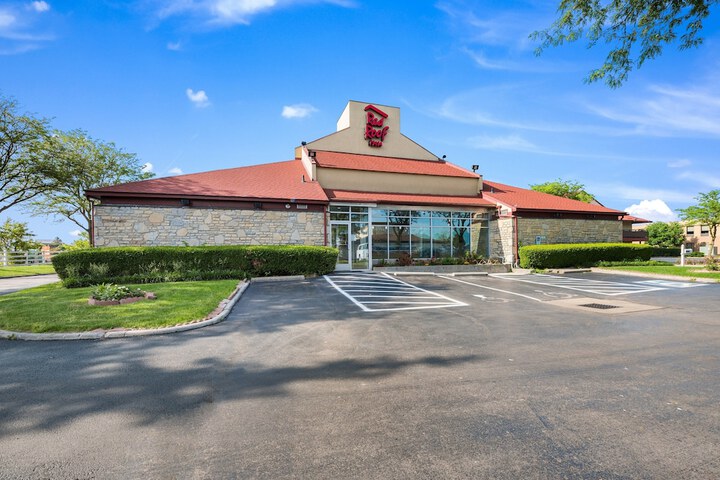 Hotel 3 of 36