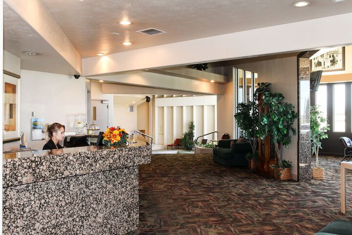 Hotel Interior 13 of 50