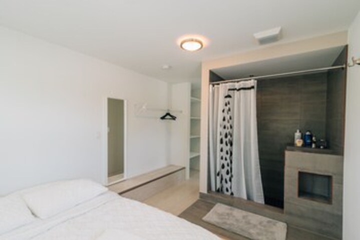 BlueWavePlace - 2BR Near Asbury Park